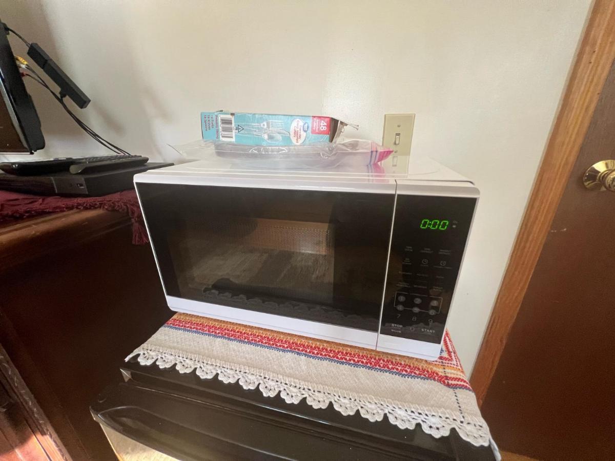 Smiths In-Law Suite! Pet Friendly, Hot Tub! Valley Head Dış mekan fotoğraf